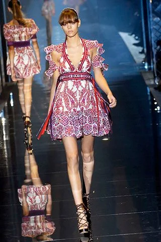 Look 18